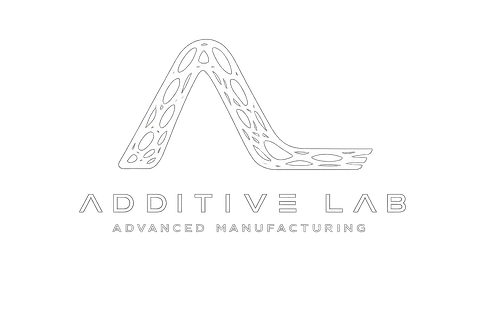 Additive Lab