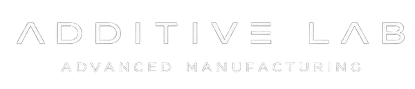 Additive Lab — Advanced Manufacturing
